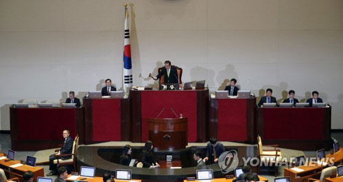 사진 = 연합